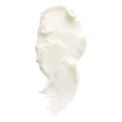 L'Occitane Karité Reine Sheabutter 150 Ml -Kosmetikgeschäft 1362348 L Occitane Karite Reine Sheabutter 150 ml.ffa5ce37