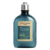 L'Occitane Cap Cedrat Homme Shower Gel 250 Ml