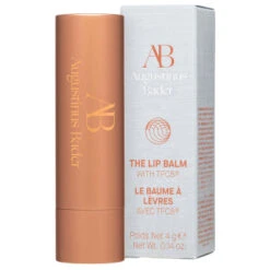 Augustinus Bader The Lip Balm 4 G -Kosmetikgeschäft 1363751 Augustinus Bader The Lip Balm 4 g.6d1a0585