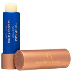 Augustinus Bader The Lip Balm 4 G -Kosmetikgeschäft 1363751 Augustinus Bader The Lip Balm 4 g.a1dd60a4