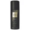 Ghd Shiny Ever After - Final Shine Spray 100 Ml