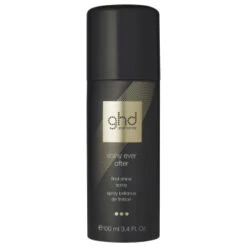 Ghd Shiny Ever After - Final Shine Spray 100 Ml