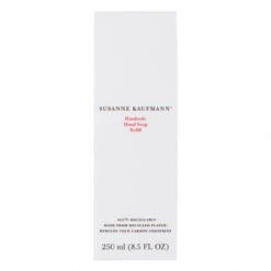 Susanne Kaufmann Handseife - Hand Soap Refill 250 Ml -Kosmetikgeschäft 1367293 Susanne Kaufmann Handseife Hand Soap Refill 250 ml.1e950f45