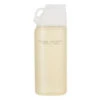 Susanne Kaufmann Handseife - Hand Soap Refill 250 Ml -Kosmetikgeschäft 1367293 Susanne Kaufmann Handseife Hand Soap Refill 250 ml.44f0998b