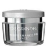 DR. GRANDEL Performance 3D Face 50 Ml -Kosmetikgeschäft 1368028 DR GRANDEL Performance 3D Face 50 ml.b8fa1e94