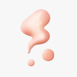 ANNEMARIE BÖRLIND ROSENTAU System Protection Schützende Gesichtslotion 150 Ml -Kosmetikgeschäft 1369830 ANNEMARIE BOERLIND ROSENTAU System Protection Schuetzende Gesichtslotion 150 ml.4f15faf7