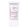 BIODERMA Sensibio AR BB Cream 40 Ml -Kosmetikgeschäft 1370227 BIODERMA Sensibio AR BB Cream 40 ml.1e5366ed