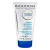 BIODERMA Nodé K Shampooing 150 Ml 1 BIODERMA Nodé K Shampooing 150 Ml -Kosmetikgeschäft 1370502 BIODERMA Node K Shampooing 150 ml.f8fee032