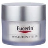 Eucerin HYALURON-FILLER Tagespflege LSF 30 50 Ml -Kosmetikgeschäft 1371061 Eucerin HYALURON FILLER Tagespflege LSF 30 50 ml.aa0ce631