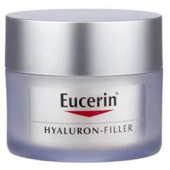 Eucerin HYALURON-FILLER Tagespflege LSF 30 50 Ml