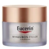 Eucerin HYALURON-FILLER + ELASTICITY Tagespflege LSF 30 50 Ml -Kosmetikgeschäft 1371169 Eucerin HYALURON FILLER ELASTICITY Tagespflege LSF 30 50 ml.7cca6d5b