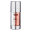 Eucerin Anti-Pigment Dual Serum 30 Ml -Kosmetikgeschäft 1371339 Eucerin Anti Pigment Dual Serum 30 ml.fb398251