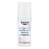 Eucerin AntiRötungen Kaschierende Tagespflege Mit LSF 25 50 Ml -Kosmetikgeschäft 1371401 Eucerin AntiRoetungen Kaschierende Tagespflege mit LSF 25 50 ml.06bc9abb