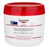 Eucerin PH5 Feuchtigkeitscreme 450 Ml -Kosmetikgeschäft 1371657 Eucerin pH5 Feuchtigkeitscreme 450 ml.ebfbe543
