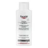 Eucerin DermoCapillaire Hypertolerant Shampoo 250 Ml -Kosmetikgeschäft 1371789 Eucerin DermoCapillaire Hypertolerant Shampoo 250 ml.da5e5434
