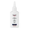 Eucerin DermoCapillaire Urea Kopfhautberuhigendes Shampoo 250 Ml -Kosmetikgeschäft 1371827 Eucerin DermoCapillaire Urea Kopfhautberuhigendes Shampoo 250 ml.42858c9c