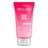 Declaré Soft Cleansing Anti-Pollution Cleansing Balm 150 Ml -Kosmetikgeschäft 1372610 Declare Soft Cleansing Anti Pollution Cleansing Balm 150 ml.89337b56