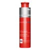 CLARINS ClarinsMen Energizing Gel 50 Ml