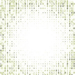 DR. GRANDEL Sensicode Oil Serum 30 Ml -Kosmetikgeschäft 1373358 DR GRANDEL Sensicode Oil Serum 30 ml.2ce4f22c