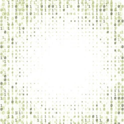 DR. GRANDEL Sensicode Calming Mask 75 Ml -Kosmetikgeschäft 1373366 DR GRANDEL Sensicode Calming Mask 75 ml.2ce4f22c