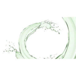 DR. GRANDEL Sensicode Calming Mask 75 Ml -Kosmetikgeschäft 1373366 DR GRANDEL Sensicode Calming Mask 75 ml.bf92f8f7