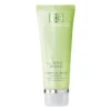 DR. GRANDEL Sensicode Calming Mask 75 Ml -Kosmetikgeschäft 1373366 DR GRANDEL Sensicode Calming Mask 75 ml.d9aa1926