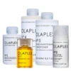 Olaplex Expert Pflegeset No. 3 + No. 4 + No. 5 + No. 7 + No. 8 -Kosmetikgeschäft 1373579 Olaplex Expert Pflegeset No 3 No 4 No 5 No 7 No 8.85cbabec
