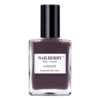 NAILBERRY L’Oxygéné Peace Peace 15 Ml -Kosmetikgeschäft 1374249 NAILBERRY L Oxygene Peace Peace 15 ml.a0a47a12