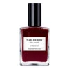 NAILBERRY L’Oxygéné Grateful Grateful 15 Ml -Kosmetikgeschäft 1374257 NAILBERRY L Oxygene Grateful Grateful 15 ml.41cdabea