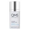 QMS Lip Line Corrector Lip Serum 15 Ml