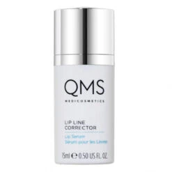 QMS Lip Line Corrector Lip Serum 15 Ml