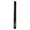 Babor Make-up Liquid Eyeliner Deep Black 1 Ml -Kosmetikgeschäft 1375431 Babor Make up Liquid Eyeliner Deep Black 1 ml.53f7fbec