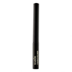 Babor Make-up Liquid Eyeliner Deep Black 1 Ml