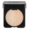 Babor Make-up Satin Duo Highlighter 6 G -Kosmetikgeschäft 1376160 Babor Make up Satin Duo Highlighter 6 g.4ba823ee