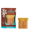 Coola Sunless Tan Kabuki Brush -Kosmetikgeschäft 1376608 Coola Sunless Tan Kabuki Brush.50d3824c