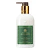 MOLTON BROWN Jubilant Pine & Patchouli Body Lotion Limited Edition 300 Ml -Kosmetikgeschäft 1377876 MOLTON BROWN Jubilant Pine Patchouli Body Lotion Limited Edition 300 ml.33a73a40