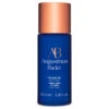 Augustinus Bader The Body Oil 100 Ml -Kosmetikgeschäft 1378295 Augustinus Bader The Body Oil 100 ml.610abe27