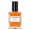 NAILBERRY L'Oxygéné Oxygenated Nail Lacquer Spontaneus 15 Ml -Kosmetikgeschäft 1378368 NAILBERRY L Oxygene Oxygenated Nail Lacquer Spontaneus 15 ml.f22650d9