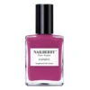 NAILBERRY L'Oxygéné Oxygenated Nail Lacquer Fuchsia In Love 15 Ml