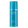QMS Firming Collagen Body Lotion 200 Ml -Kosmetikgeschäft 1378899 QMS Firming Collagen Body Lotion 200 ml.86178be5