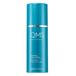 QMS Firming Collagen Body Lotion 200 Ml