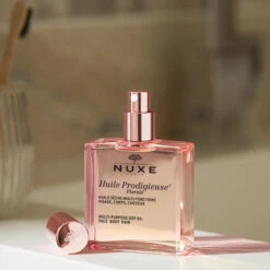NUXE Huile Prodigieuse Florale 100 Ml 15 NUXE Huile Prodigieuse Florale 100 Ml -Kosmetikgeschäft 1379895 NUXE Huile Prodigieuse Florale 100 ml.109cea56