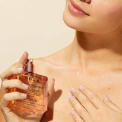 NUXE Huile Prodigieuse Florale 100 Ml 12 NUXE Huile Prodigieuse Florale 100 Ml -Kosmetikgeschäft 1379895 NUXE Huile Prodigieuse Florale 100 ml.23aa2694