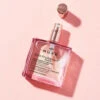 NUXE Huile Prodigieuse Florale 100 Ml -Kosmetikgeschäft 1379895 NUXE Huile Prodigieuse Florale 100 ml.47c17a4b