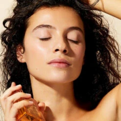 NUXE Huile Prodigieuse Florale 100 Ml 14 NUXE Huile Prodigieuse Florale 100 Ml -Kosmetikgeschäft 1379895 NUXE Huile Prodigieuse Florale 100 ml.df068587