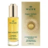 NUXE Super Serum - Universelle Anti-Aging-Essenz 30 Ml -Kosmetikgeschäft 1380028 NUXE Super Serum Universelle Anti Aging Essenz 30 ml.c1d3b0aa