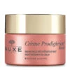 NUXE Crème Prodigieuse Boost Wohltuender Ölbalsam Für Die Nacht 50 Ml
