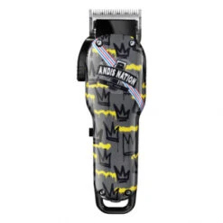 Andis UsPro Li Clipper Fade Nation Crown