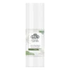 LCN SPA Hydrating Silk Fluid 30 Ml -Kosmetikgeschäft 1387839 LCN SPA Hydrating Silk Fluid 30 ml.9ef830a7