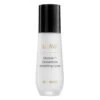 AHAVA YOUTH BOOSTERS Osmoter Concentrate Smoothing Lotion 50 Ml -Kosmetikgeschäft 1387960 AHAVA YOUTH BOOSTERS Osmoter Concentrate Smoothing Lotion 50 ml.c512d939